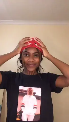 🤷🏽‍♀️😂 #fyp