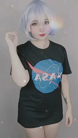 Nuevo cosplay de Earth-chan, te gusta?🌍IG(yuno_the_loose_cannon)✨#earthchan#earthchancosplay#earth#earthcosplay#parati#fouryou#cosplay#anime#otaku#me