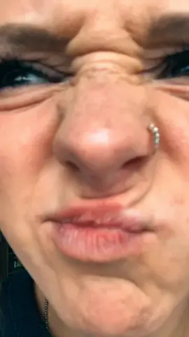 Can I be ur new tik tok crush?