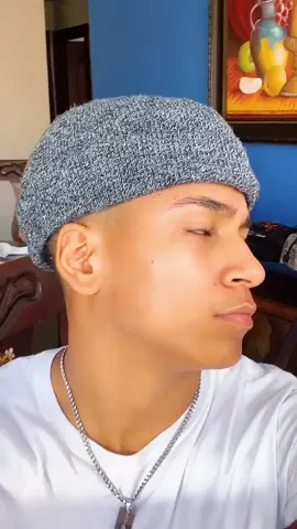 bruh