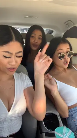 We gone always be together baby that’s what you told me #foryou #foryoupage #fyp #filipino #bayarea #tiktokphilippines @rejinae.hazel @camiluhh.marie