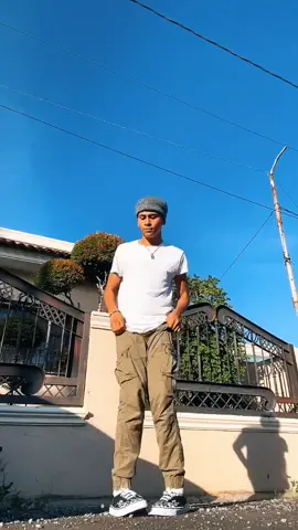 dance fav 🤩 #foryou #dance #dominican #outfitcombo #tiktokrd #parati
