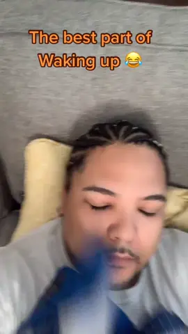 😂😂😂