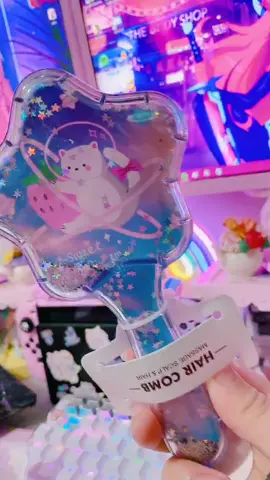 Unboxing 💖 #kawaii #unboxing #anime #GamerGirl #japon #GamingSetup #aliexpress