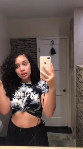 just do what y’all do