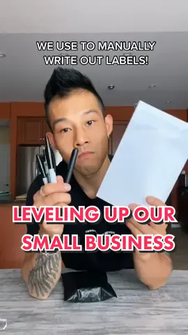 Level'n Up!#sixpackchef #entrepreneur #hustle #chef #StreetFashion #streetwear #smallbusinesscheck #snack #snackbreak #tasty #kpop #fashionessentials