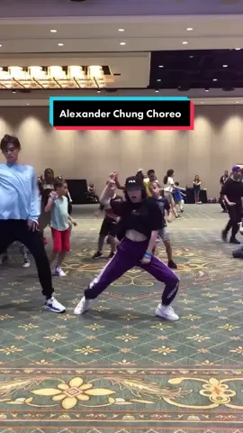 this time last year I was taking classes at HHI 😩 #hhi #hiphopinternational #urbanmoves #dance #fyp #alexanderchung