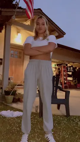 Keep in mind this was @mal1aa freestyle #fyp