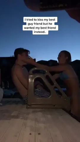 I know the girls have my back on this one ☹️ #electriclove #fyp #foryoupage