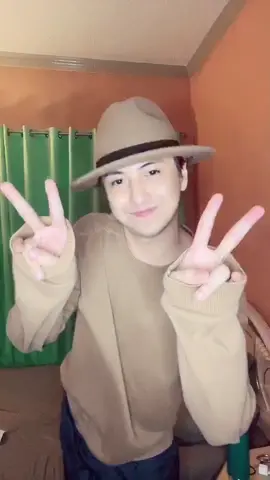 My first Austin Dance Challenge! #tiktok #dance #dancechallenge #dancer #tiktokph #philippines #pinoy #talent #choreography #xybzca