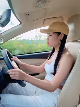 Có ai thích gái #soctrang hông ạ? 83🤭