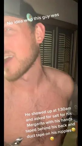 🤣🤣 #boynemountain #michigan #merica #randomaf #foryoupage #fyp