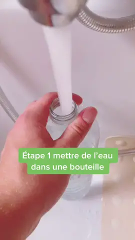 Petite astuce en cette période caniculaire ..  🌡🥵 #pourtoi #foryou #foryoupage #canicule #astuce