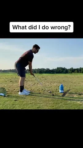 @thecoldestwater #Thecoldestwater #GolfSwing