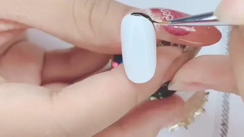 #nails #nailart #fyp #foryou #foryoupage