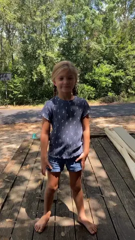 #shiloh #dancinggirl