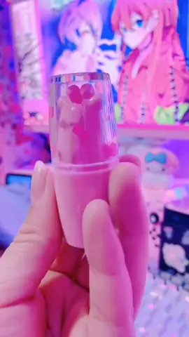 Unboxing (video de la semana pasada) #kawaii #unboxing #anime #GamerGirl #japon #kawaiigirl