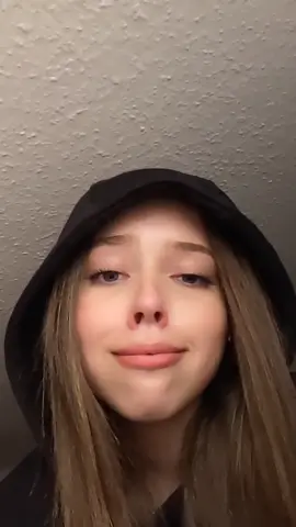 wann steht ihr auf? 💞🥺💀 #schule #schulbeginn #reaction #humor #reagieren #foryou #nehmtesmithumor