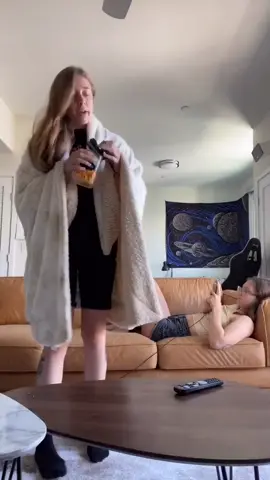 Psychology Tricks 🧠 part 16 follow @h_lightning #fyp  #psychologytricks #tiktokpartner  #mindgames #LearnOnTikTok #onlyjayus #gftag #lgbt #lesbian