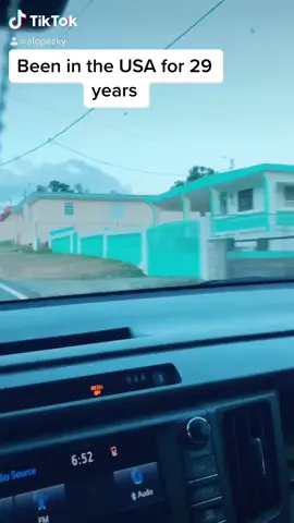 #xyzbca #fyp #foryoupage #parati #puertorico A short trip into my home town growing up in Puerto Rico 🇵🇷 Enjoy 🇵🇷