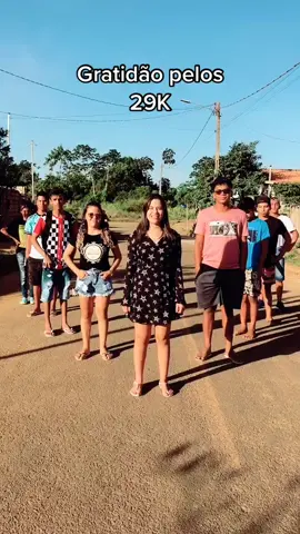 Cada um no seu tempo KKKKKK #tiktok #foryou #dancinha