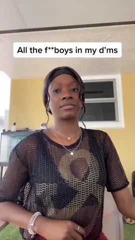 #fyp