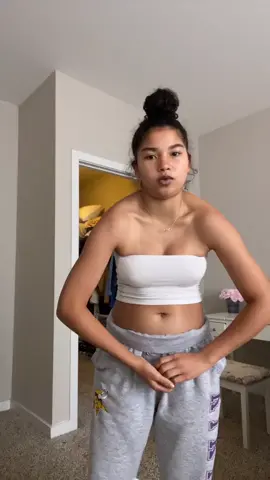 Bloated burgers 😍