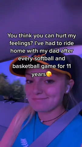 #softball #basketball