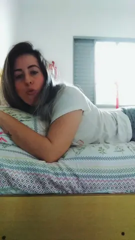#vovo #funkeira #respeitacarai #notforyou