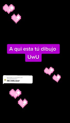 Para @pikachulichikawaii hagas dúo porfis UwU