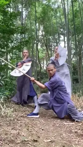 It’s show time,wow! #kungfu #sports #shaolin #shaolinkungfu #fyp #foryoupage #tiktok