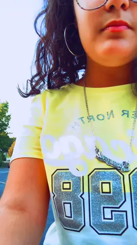 #ColorCustomizer @shane._7 ❤️✨