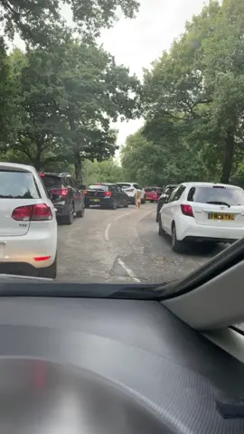 #Knowsley Safari  Park #safari #safaripark #liverpool#fyp #foryoupage #🇬🇧