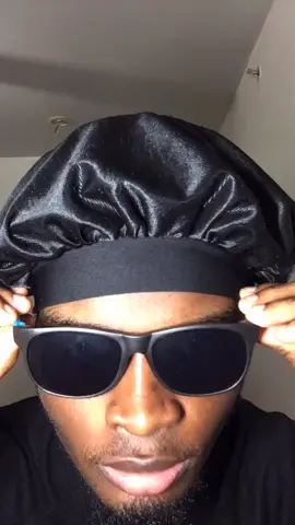 #pov you need advice from me on a girl you can’t get over #fyp #viral #foryou