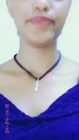 ጎንደሬ💕💕❤❤😍