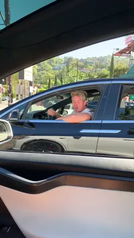 Can anyone identify this old man hahaha