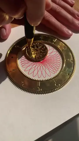 It’s perfect 🤤