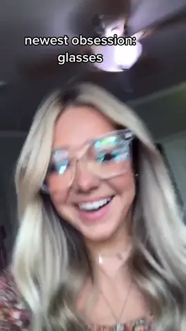 @theseglasses THEY ARE SO CUTE !!! i’m obsessed #Alphets #StanleyCup #Alphets #fyp