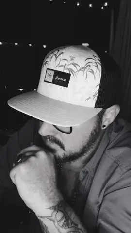 Story book love. #positivity