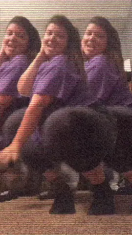 #fyp #mychild #tiktokmommas #bodypositivity #duetme