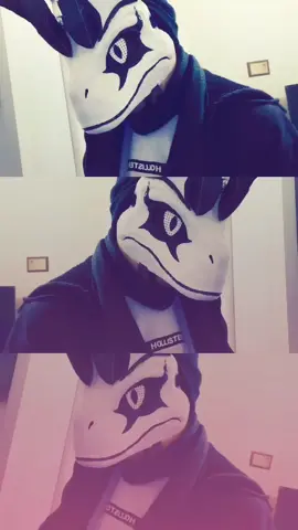 #dinomask #furry #furrydinomask #raptormask #twentyonepilots