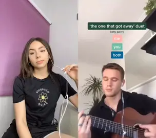 tu tía que se quería creer cantante JAJAJAJ #fyp #parati #foryoupage #comedia #humor