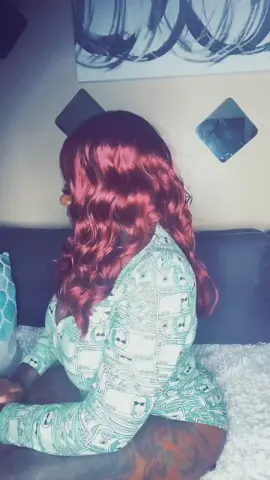 #hoodbabychallenge #fyp #justforfun