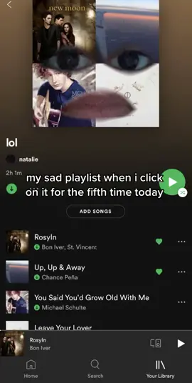 i need new cry song suggestions :( #fyp #fypシ #crysongs #songsuggestions