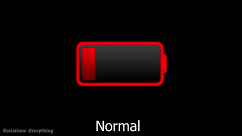 #MEME Samsung low battery