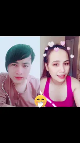 #duet with @lizathapa18 #VoiceEffects #funnelvision