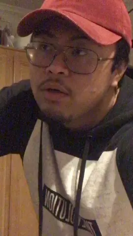 DO NOT LIKE DO NOOOOT LIKE