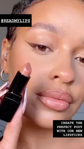 #READMYLIPS @yemani_elise 💋💄 #Illamafia #beauty #makeup #makeuplook #makeuplover #lipstick #lips #lipsticktesting #lipsticklover #makeuplover