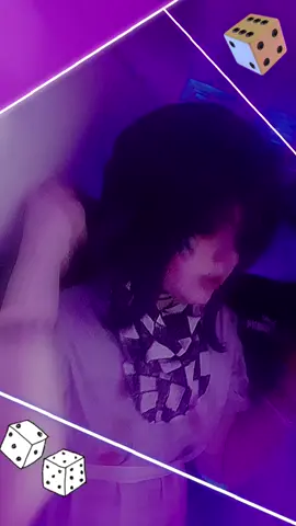 #kokichiouma #danganronpa #kokichi #danganronpav3