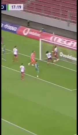 Ousseynou the... wall! ⛔🚧⚽ #olympiacos #ba #senegal #football #tiktokfootball #fyp #foru #trend #beast #foryoureyes #Soccer #defender #sports